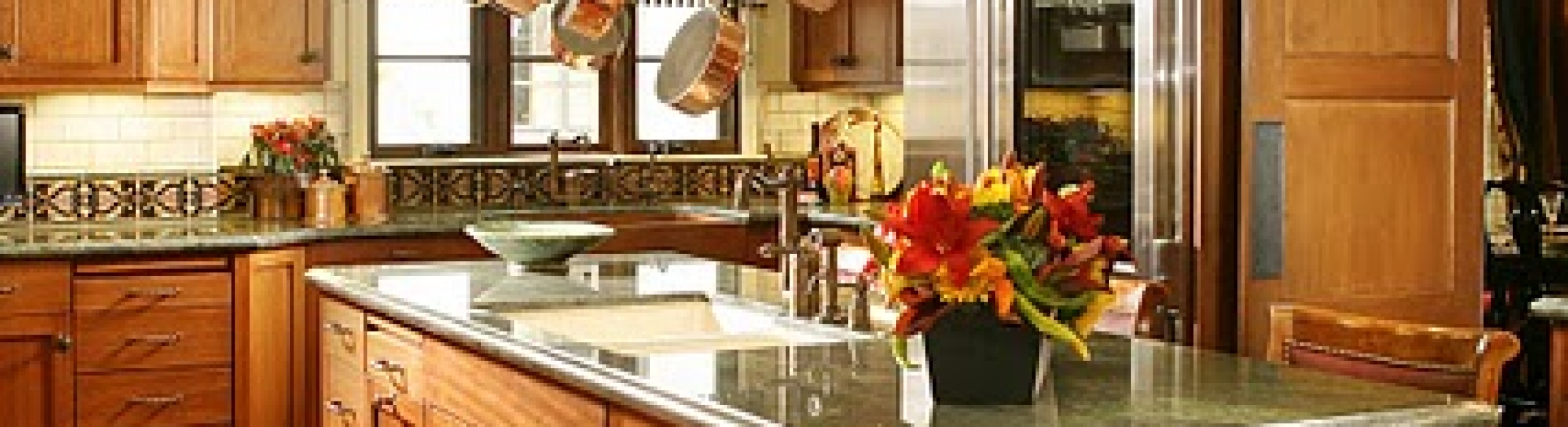 Cost benefit analysis of financial regulation case studies and implications picture