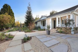 Pasadena Ranch - After