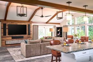 Call Cynthia Bennett & Associates at 626-799-9701 to discuss your project.