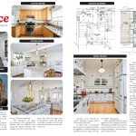Arroyo Magazine: A Legacy of Excellence - Cynthia Bennett & Associates Celebrates 44 Years of Exceptional Home Remodeling