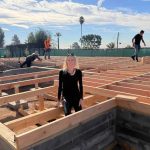 Arroyo Magazine: From Restoration to Rebuilding