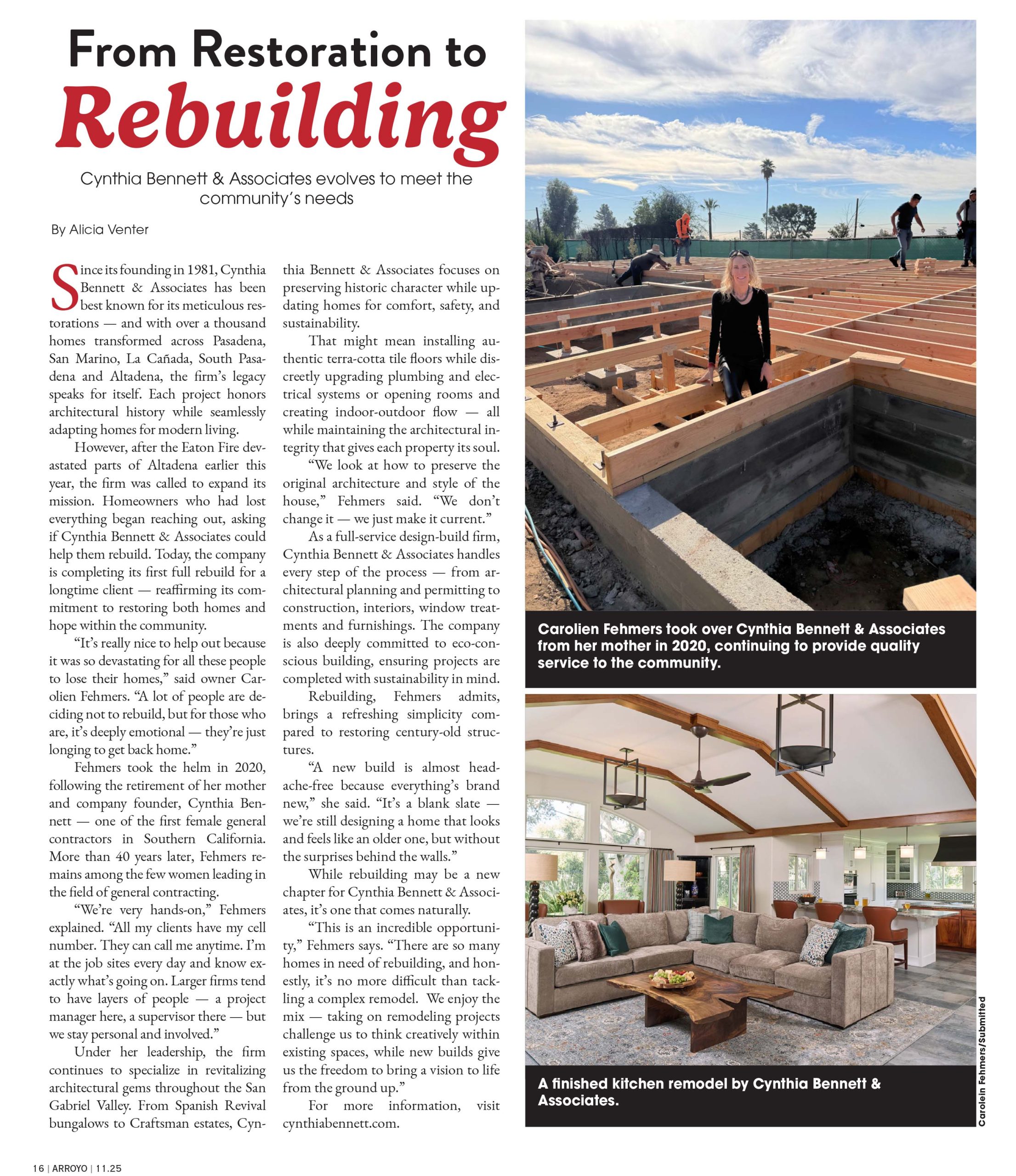 cba-arroyo-1125 cba-arroyo-1125