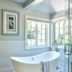 After: Altadena Primary Bathroom Remodel