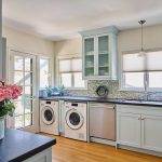 After: Pasadena Kitchen Remodel