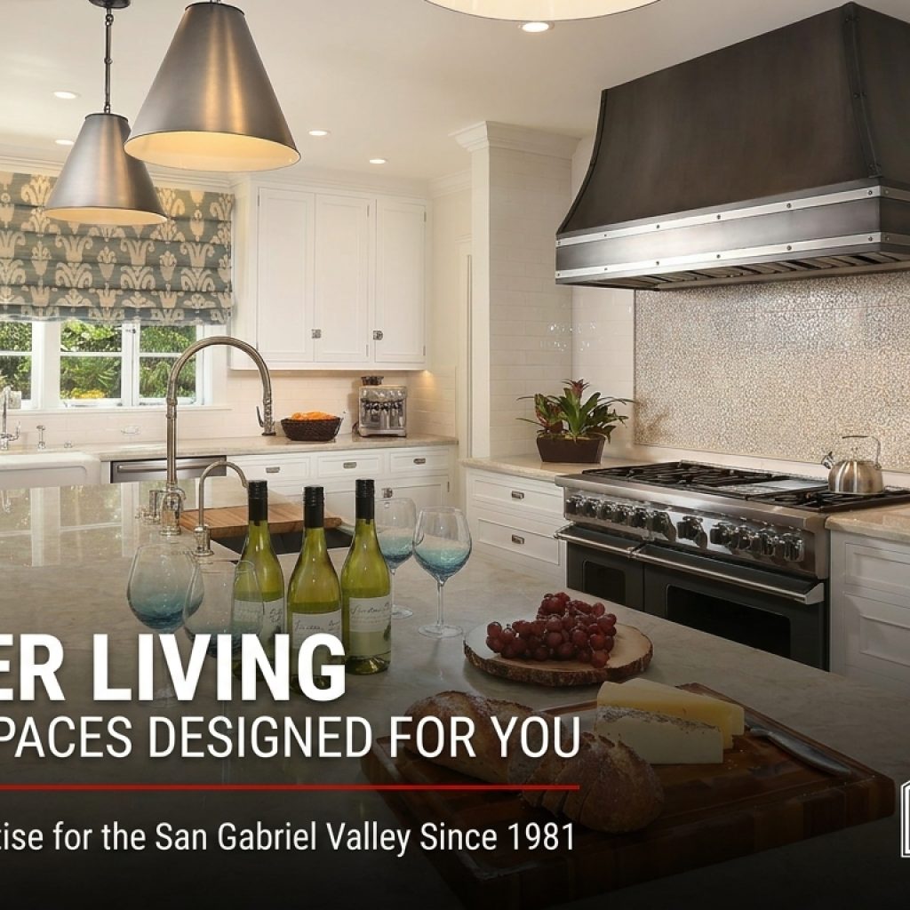 Plan your custom outdoor living space now with Cynthia Bennett & Associates to ensure seamless design, priority scheduling, and a personalized patio, kitchen, or pool ready for effortless summer hosting.