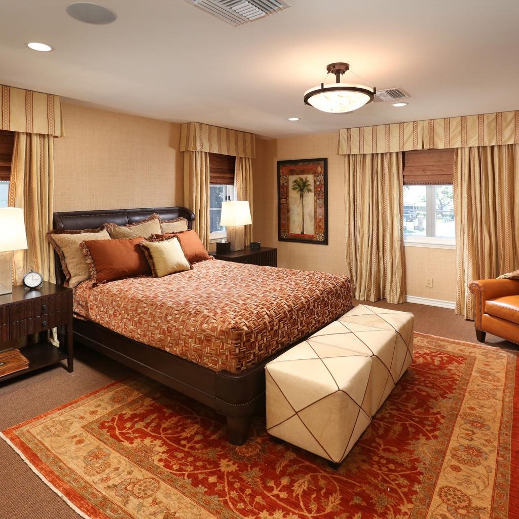 Cynthia Bennett & Associates in South Pasadena/San Gabriel Valley crafts personalized, functional homes rooted in daily family routines, offering seamless design-build services with 40+ years of local expertise.