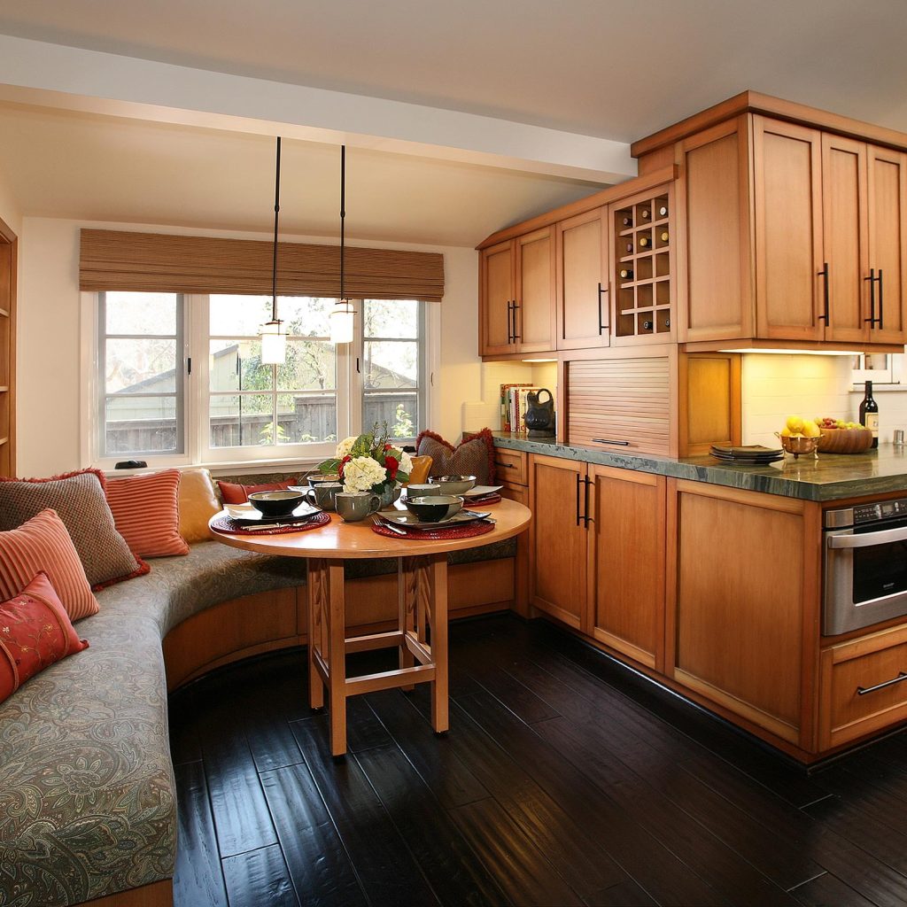 San Gabriel Valley remodels prioritize lifestyle-first design, tailoring homes to daily routines, family needs, and long-term flexibility. With 40+ years' local expertise, they offer comprehensive, personalized remodels enhancing comfort and functionality.