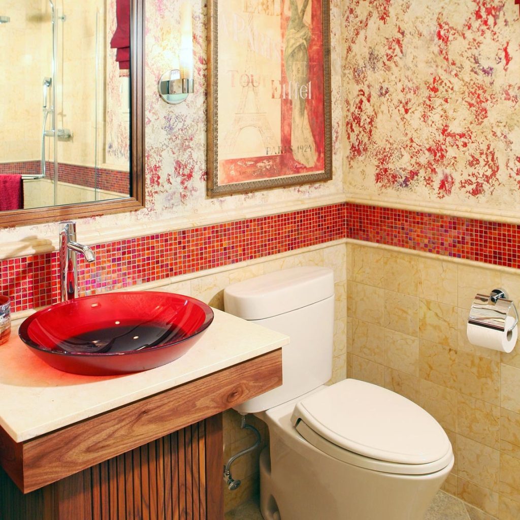Cynthia Bennett & Associates offers unified architecture, construction, and design services, ensuring seamless remodels with fewer surprises, reduced costs, and clear communication through thorough pre-construction planning.