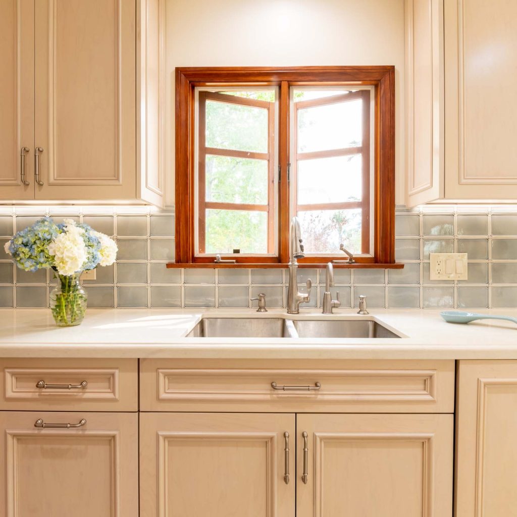 Expert kitchen remodels in San Gabriel Valley blend clear communication, detailed planning, and custom design from start to finish, ensuring luxury results on time, on budget, and tailored to your style.