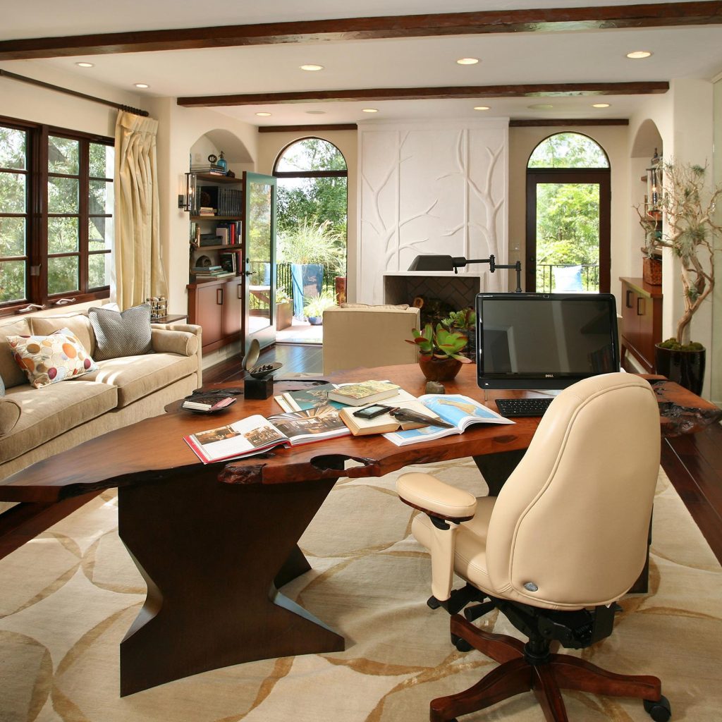 A unified design-build team streamlines remodeling by integrating design and construction, ensuring clear communication, personalized choices, stress-free management, quality control, and ongoing client support.