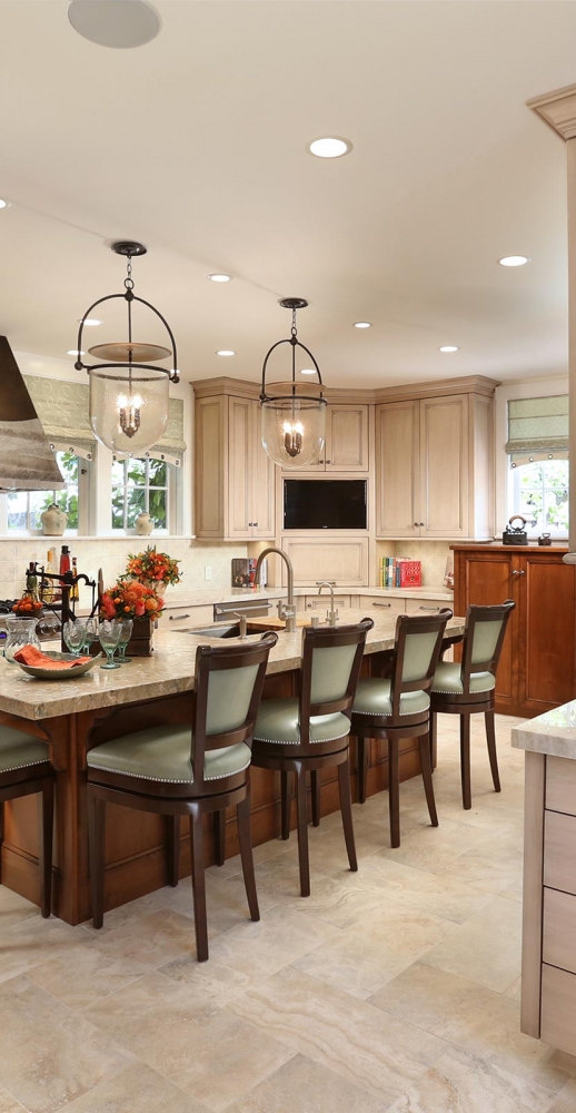 How to promote case studies image